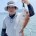 瀬戸内海　遊漁船　釣り船　鯛ラバ　ジギング　岡山